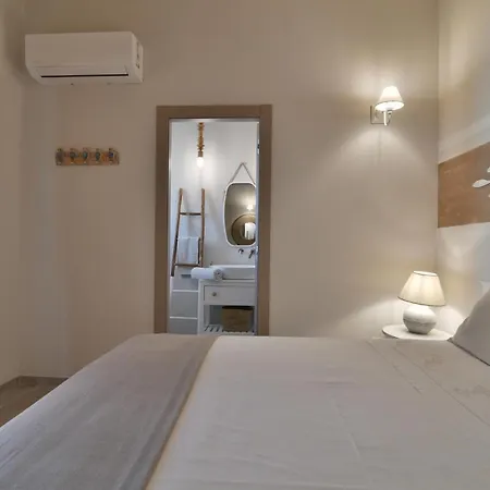 Villa Rariki Scicli