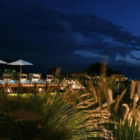 Rariki Villa Scicli