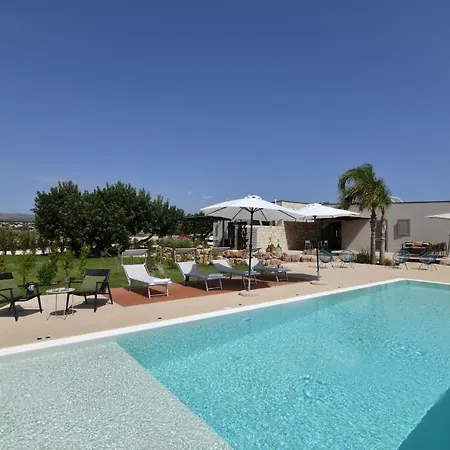 Villa Rariki