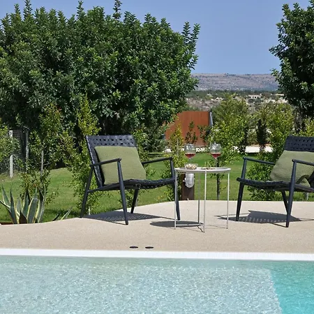 Villa Rariki *