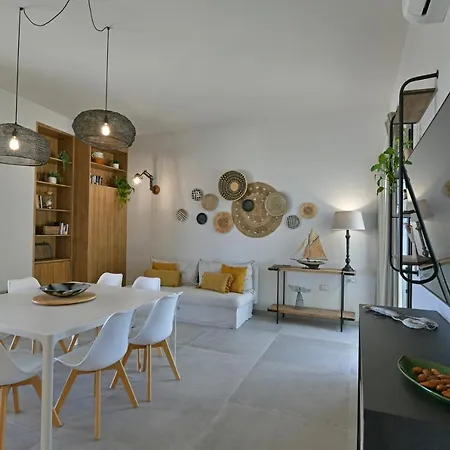 Rariki Villa