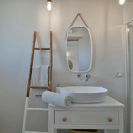 Rariki Villa *