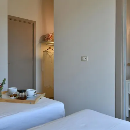 Rariki Villa Scicli