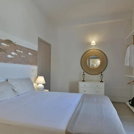 Rariki Villa